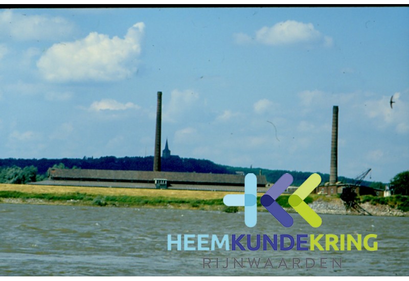 Hollands-Duits F00002405